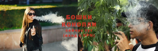 прущая мука Козельск